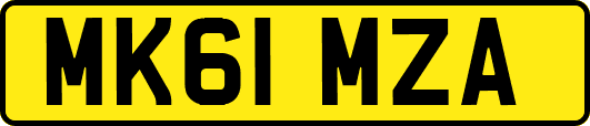 MK61MZA