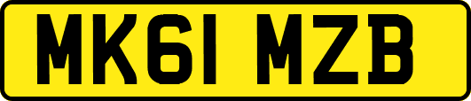 MK61MZB