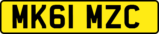 MK61MZC
