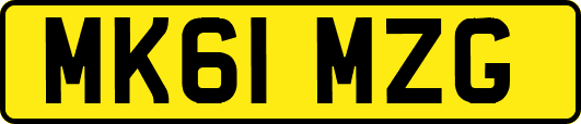 MK61MZG