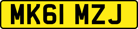 MK61MZJ