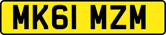 MK61MZM