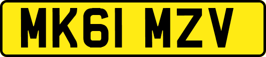 MK61MZV
