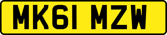 MK61MZW