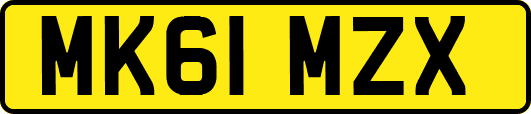 MK61MZX