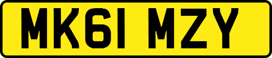 MK61MZY