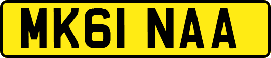 MK61NAA