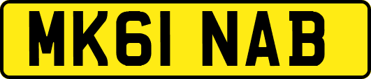 MK61NAB