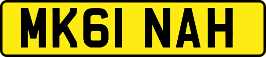 MK61NAH