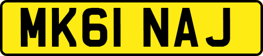 MK61NAJ