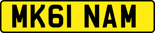 MK61NAM
