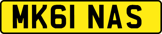 MK61NAS