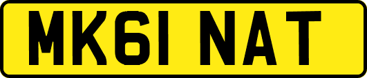 MK61NAT