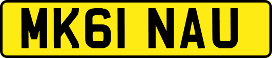 MK61NAU