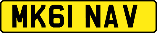 MK61NAV