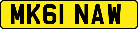 MK61NAW