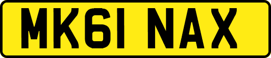 MK61NAX