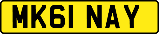 MK61NAY