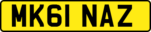 MK61NAZ