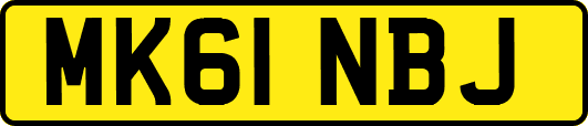 MK61NBJ