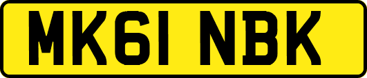 MK61NBK