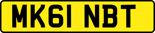 MK61NBT