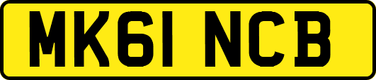 MK61NCB