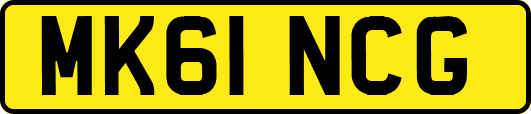 MK61NCG