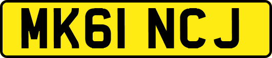 MK61NCJ