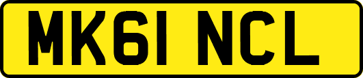 MK61NCL