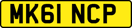 MK61NCP