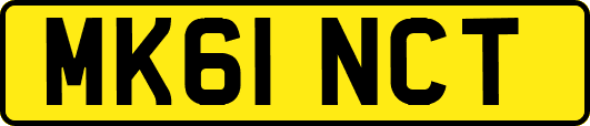 MK61NCT