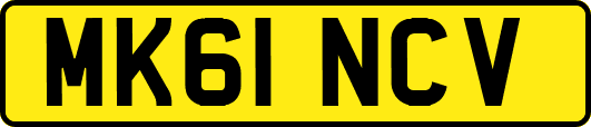 MK61NCV