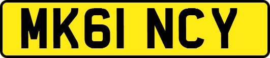 MK61NCY