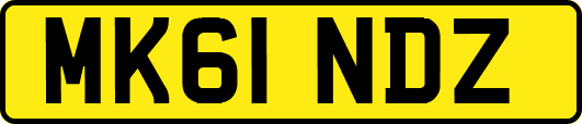 MK61NDZ