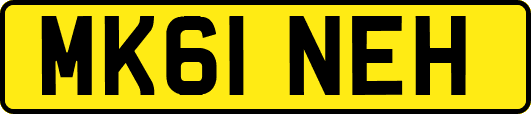 MK61NEH