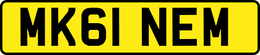 MK61NEM