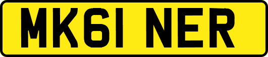 MK61NER