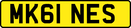 MK61NES