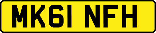 MK61NFH