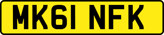 MK61NFK