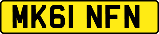 MK61NFN