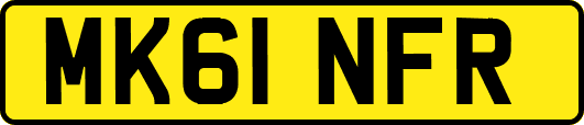 MK61NFR
