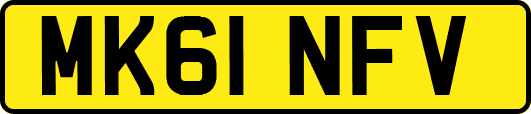 MK61NFV