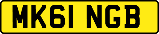 MK61NGB
