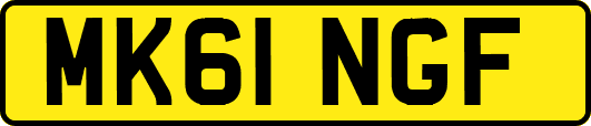 MK61NGF