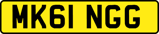 MK61NGG