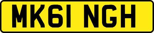 MK61NGH