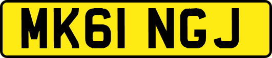 MK61NGJ