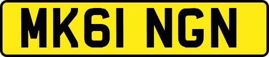 MK61NGN